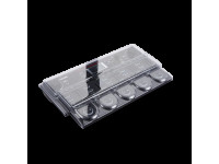 Decksaver RC-505 MK2 cover Decksaver RC-505 MK2 cover